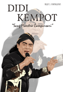 cover buku