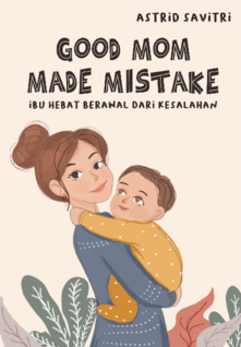 cover buku