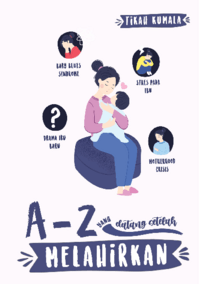 cover buku