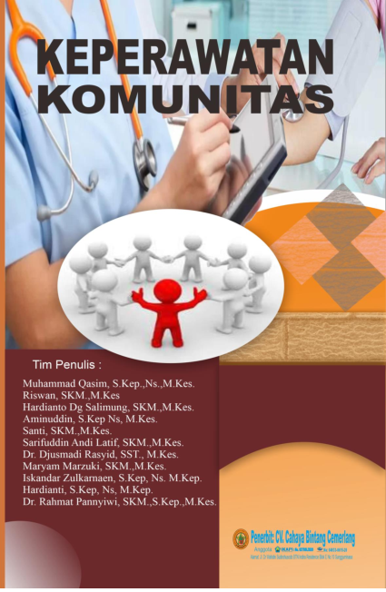 cover buku