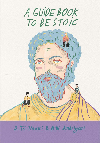 cover buku