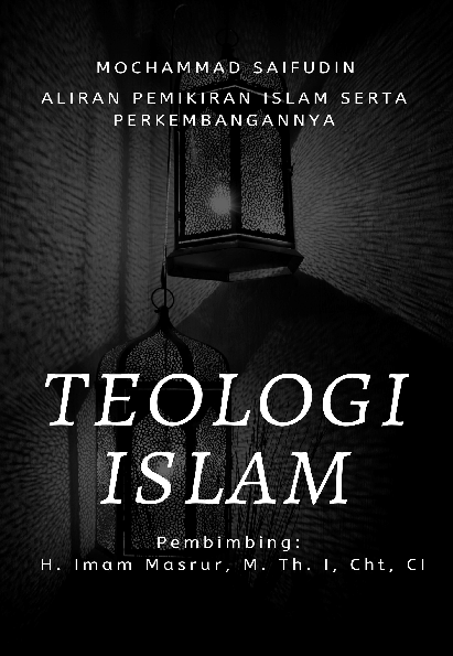cover buku