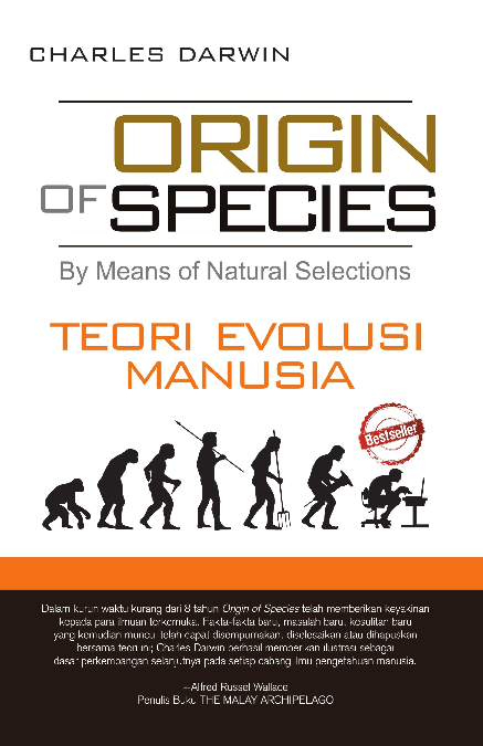 cover buku