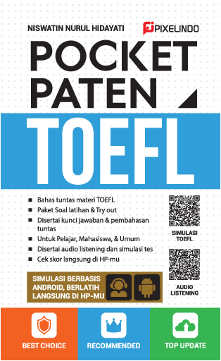 cover buku