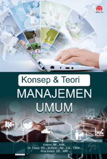 cover buku