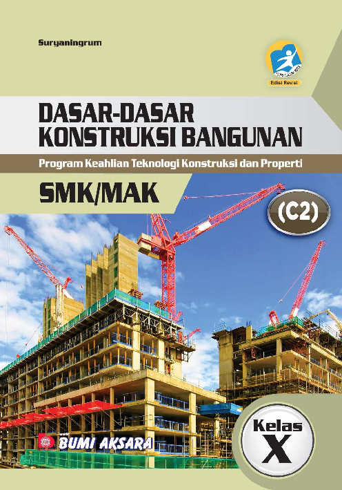 cover buku