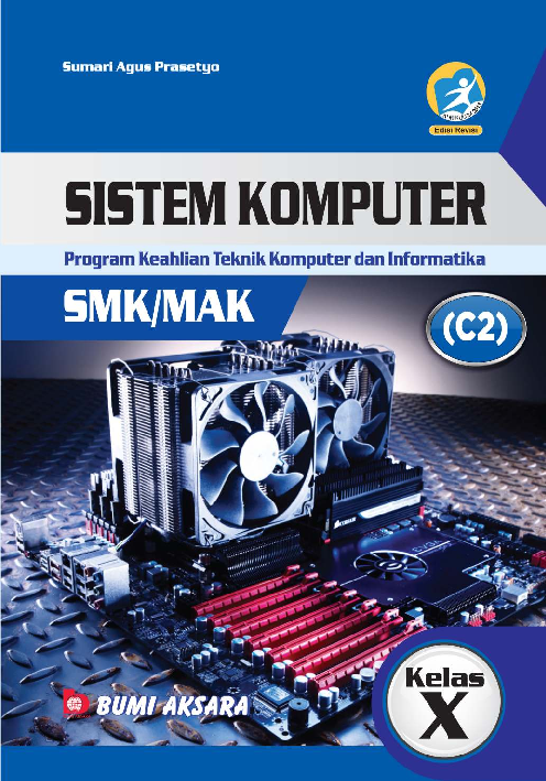 cover buku