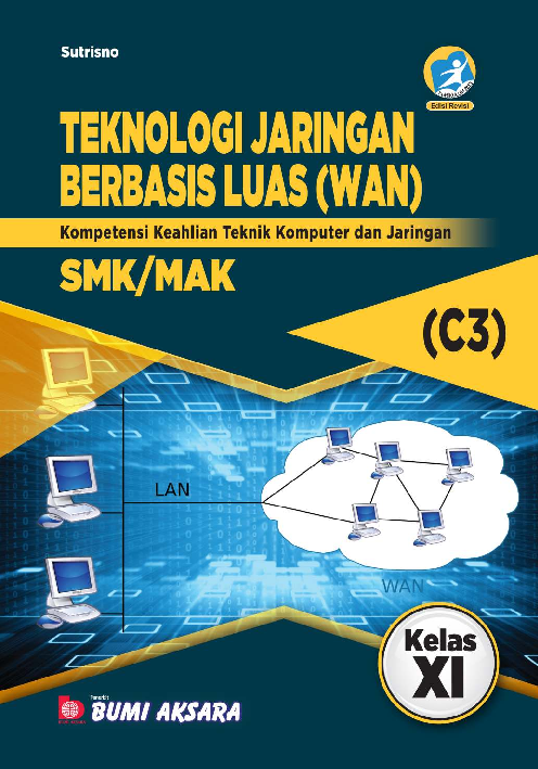 cover buku