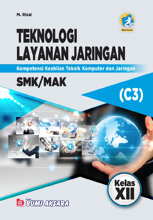 cover buku