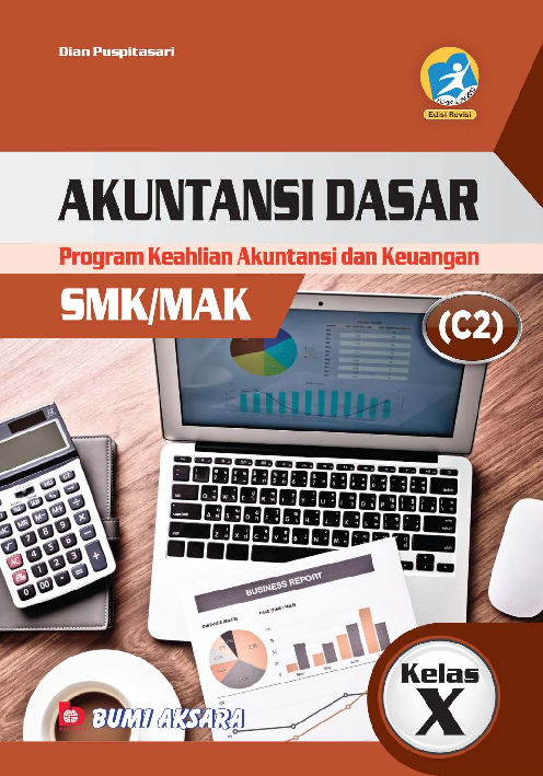 cover buku