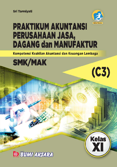 cover buku
