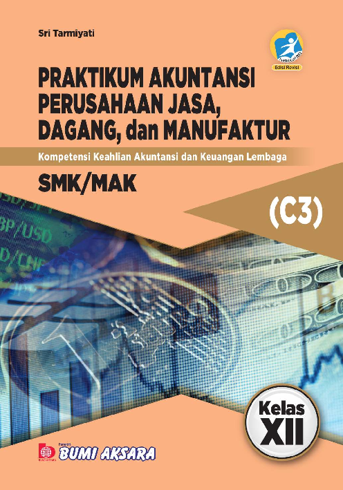 cover buku