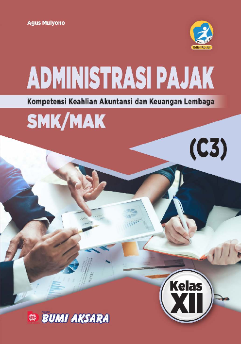 cover buku