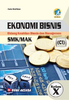 cover buku