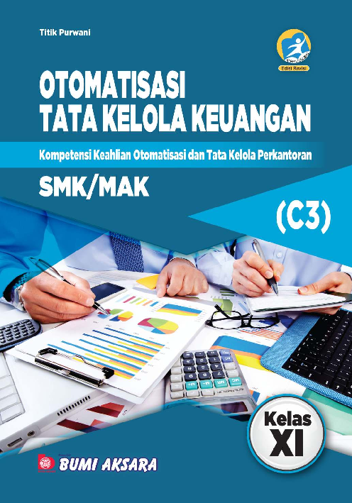 cover buku