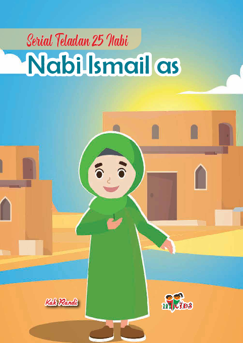 cover buku