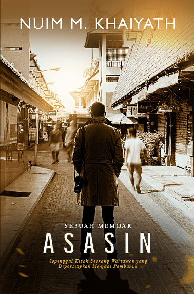 cover buku
