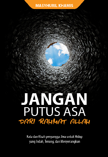cover buku