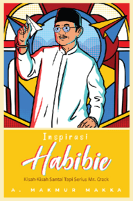 cover buku