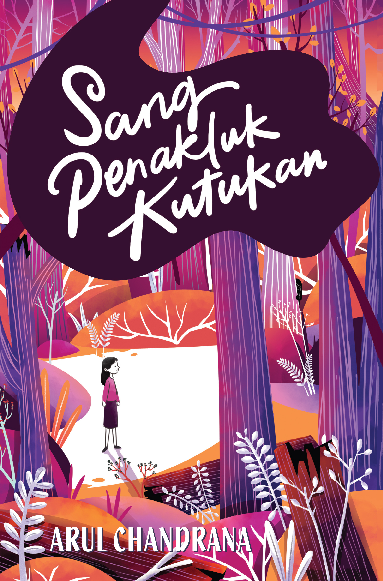 cover buku