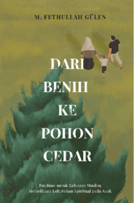 cover buku