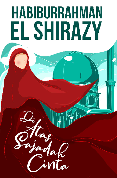 cover buku