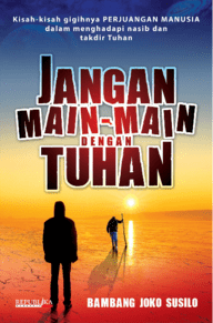 cover buku