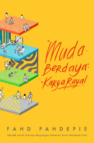 cover buku