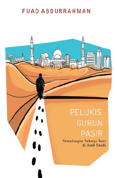 cover buku