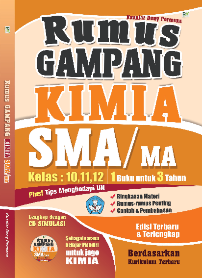 cover buku