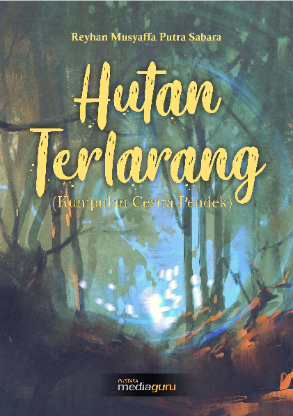 cover buku
