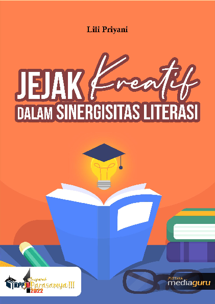 cover buku