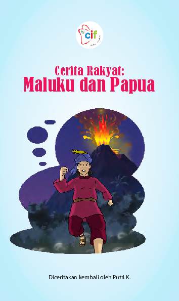 cover buku