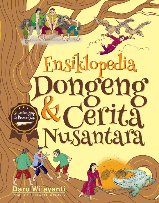 cover buku