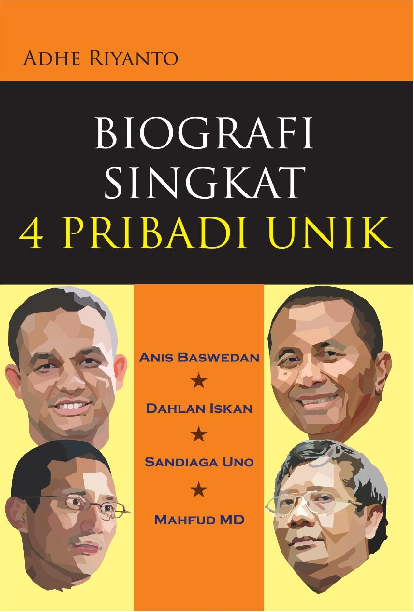 cover buku