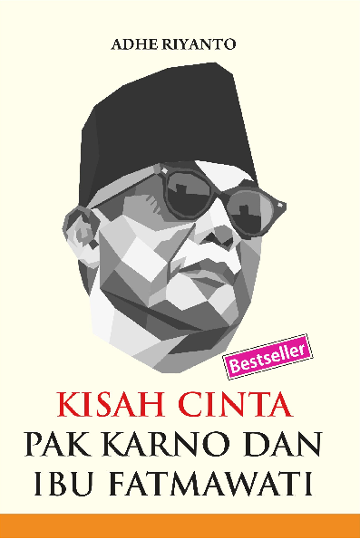 cover buku