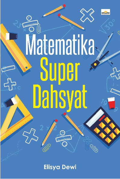 cover buku