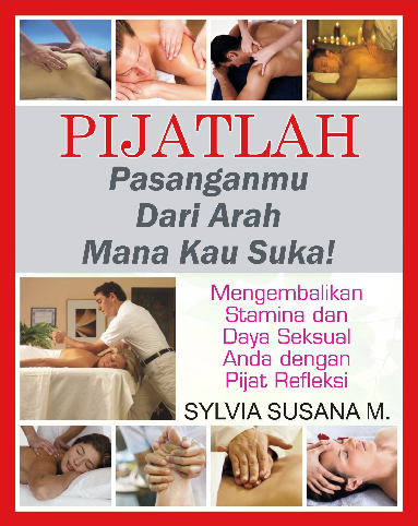 cover buku