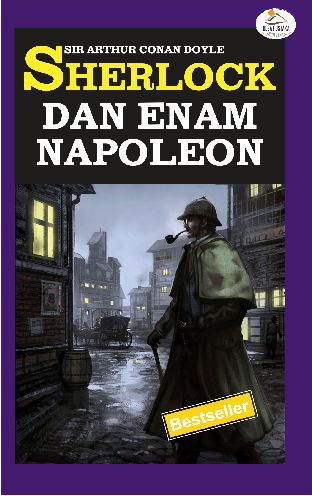 cover buku