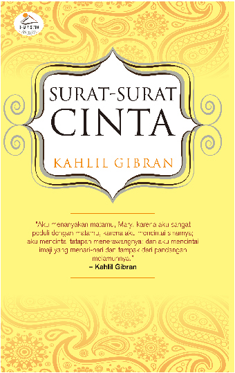 cover buku