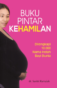 cover buku