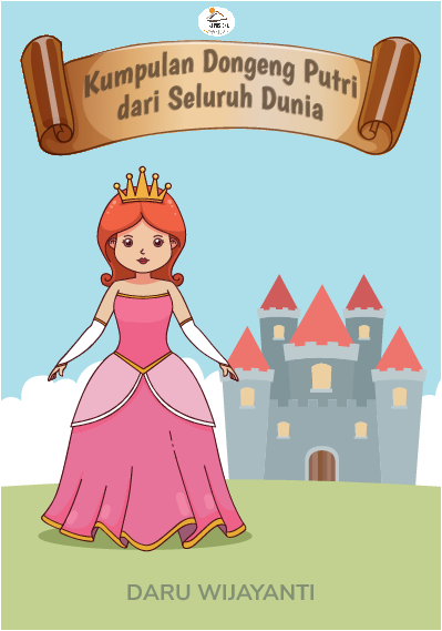 cover buku