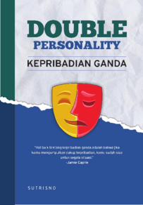 cover buku