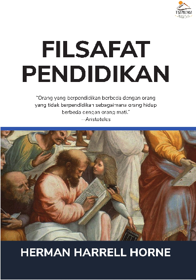 cover buku