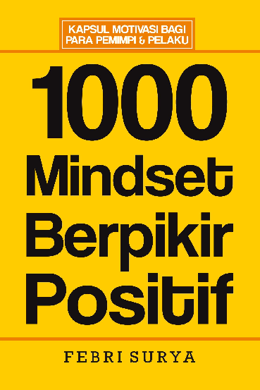 cover buku