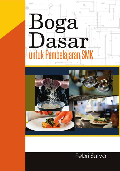 cover buku