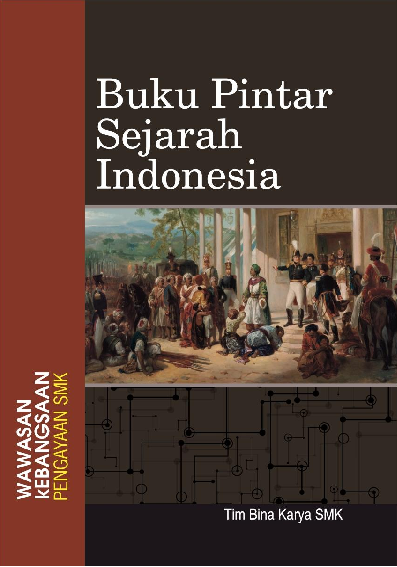 cover buku