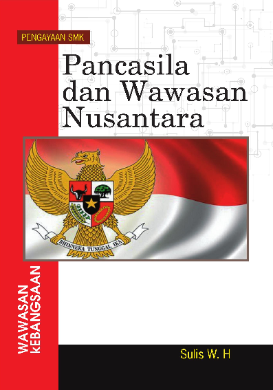 cover buku