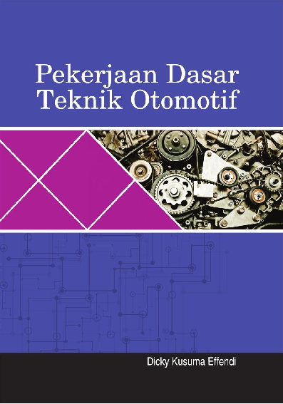 cover buku