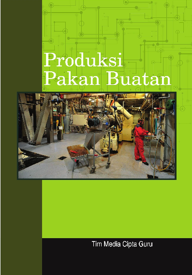 cover buku
